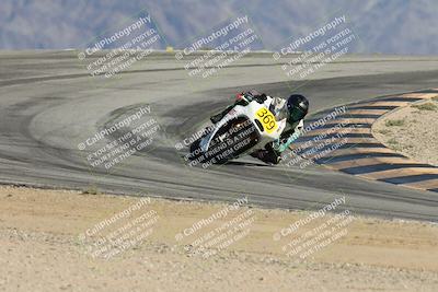 media/Oct-05-2025-CVMA (Sun) [[beeef4f201]]/Race 15-Amateur Formula Middleweight/